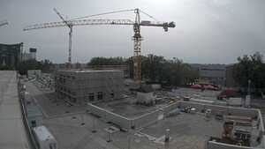 27.08.2026 16:15