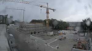 28.08.2026 15:45