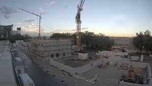 31.08.2026 07:00