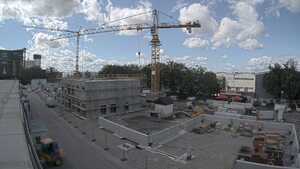 31.08.2026 11:45