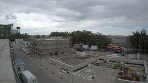 07.09.2026 13:15