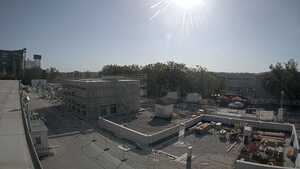 08.09.2026 16:30