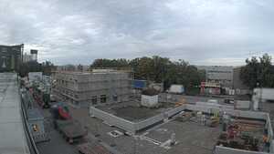 09.09.2026 07:15