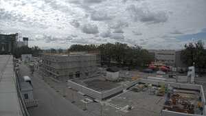 10.09.2026 13:00