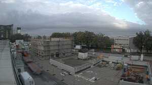 14.09.2026 07:45
