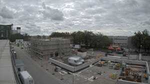 14.09.2026 14:45