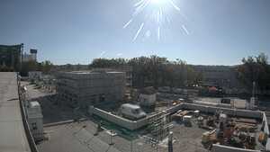 15.09.2026 16:20
