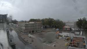 16.09.2026 15:45