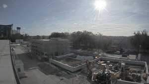 17.09.2026 17:00