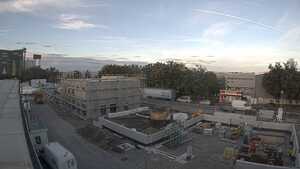 18.09.2026 07:45