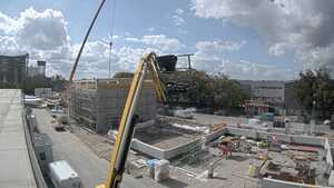 22.09.2026 12:45