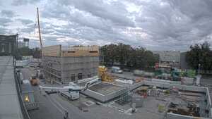 24.09.2026 07:00