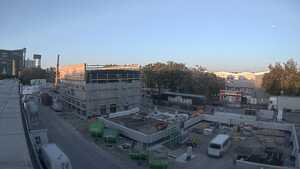 28.09.2026 07:30