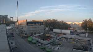 29.09.2026 07:30
