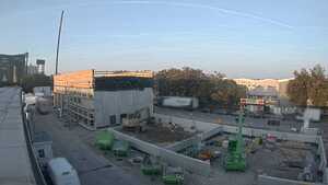 01.10.2026 07:45