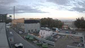 07.10.2026 07:30