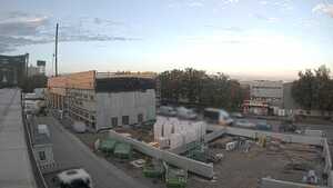 07.10.2026 07:45