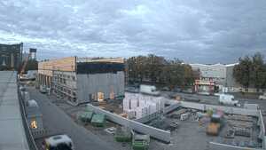08.10.2026 07:15