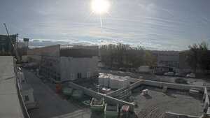 14.10.2026 15:45