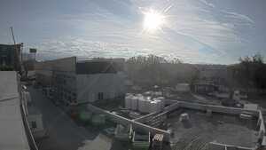 14.10.2026 16:30