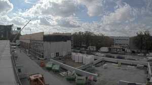 15.10.2026 13:30