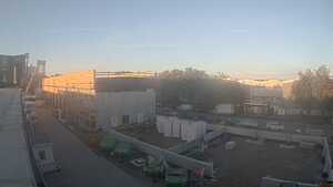 16.10.2026 08:00