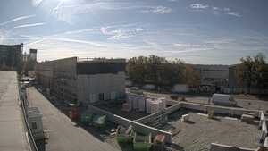 16.10.2026 14:00
