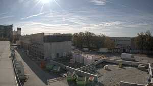 16.10.2026 14:30