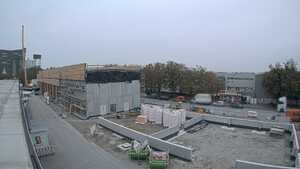 20.10.2026 17:20