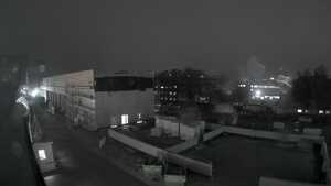 21.10.2026 07:00