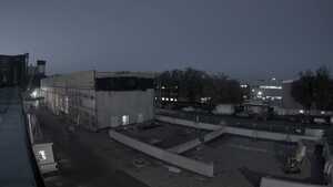 22.10.2026 07:15