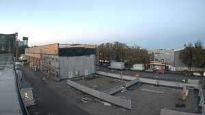 22.10.2026 07:30