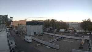 22.10.2026 08:15