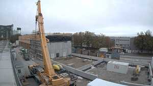 23.10.2026 08:45