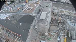 29.06.2026 09:30