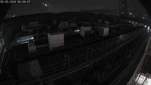 09.09.2026 06:00