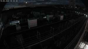10.09.2026 06:00