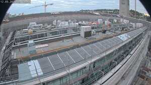 12.09.2026 07:00
