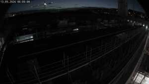 13.09.2026 06:00