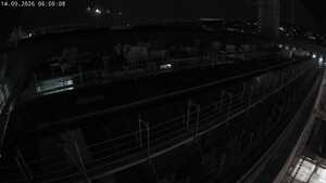 14.09.2026 06:00