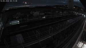 14.09.2026 06:15