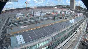 14.09.2026 13:30