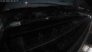 15.09.2026 06:00