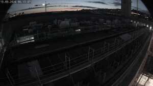 15.09.2026 06:15