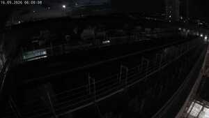 16.09.2026 06:00