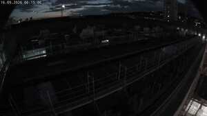 16.09.2026 06:15