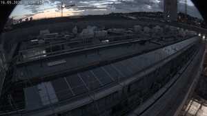 16.09.2026 06:30