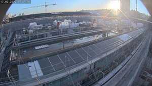 17.09.2026 07:45