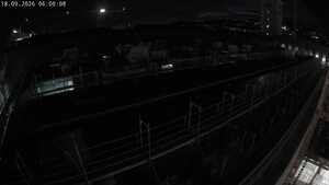 18.09.2026 06:00