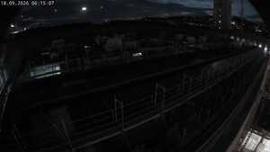 18.09.2026 06:15